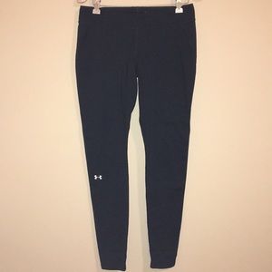 Under Armour leggings